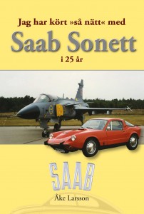 Saab-sonett