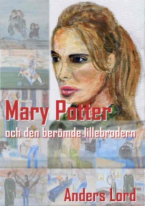 mary_potter
