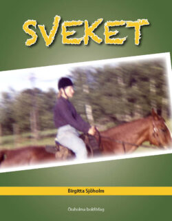 Sveket