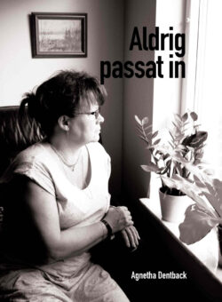 Aldrig passat in
