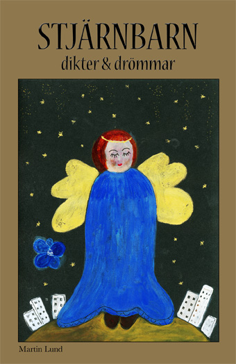 Stjärnbarn dikter & drömmar