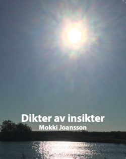 Dikter av insikter