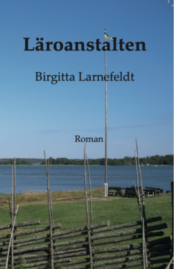 Läroanstalten