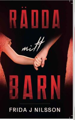 Rädda mitt barn