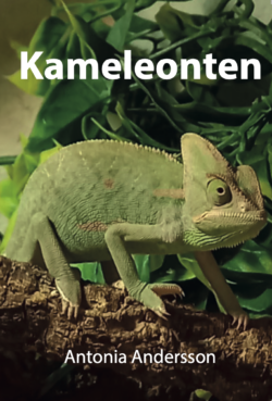 Kameleonten