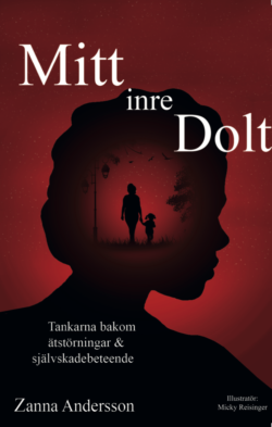 Mitt inre Dolt