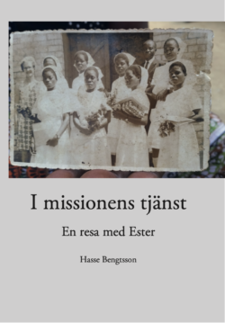 I missionens tjänst