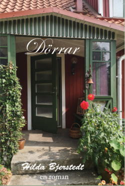 Dörrar