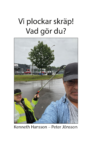 Vill du veta mera om boken, klicka på omslaget >>>