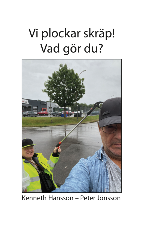 Vill du veta mera om boken, klicka på omslaget >>>