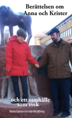 Berättelsen om Anna och Krister