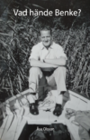Vad hände Benke?