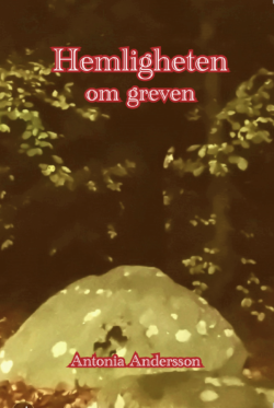 Hemligheten om greven